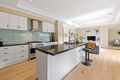 Property photo of 13 Shiraz Crescent Point Cook VIC 3030
