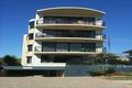 Property photo of 32 McIlwraith Street Moffat Beach QLD 4551