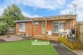 Property photo of 2/3 Carmell Drive Warrnambool VIC 3280
