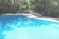 Property photo of 1/54 Kingfisher Drive Peregian Beach QLD 4573