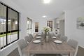 Property photo of 48 Abacus Parade Werrington NSW 2747