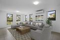 Property photo of 48 Abacus Parade Werrington NSW 2747