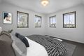Property photo of 48 Abacus Parade Werrington NSW 2747