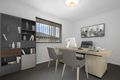 Property photo of 48 Abacus Parade Werrington NSW 2747