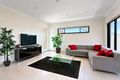 Property photo of 49 Salt Street Concord NSW 2137