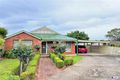 Property photo of 11 Templeton Place West Wodonga VIC 3690