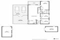 Property photo of 11 Templeton Place West Wodonga VIC 3690