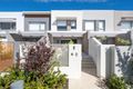 Property photo of 8/51 Flynn Street Wembley WA 6014