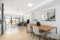 Property photo of 8/51 Flynn Street Wembley WA 6014