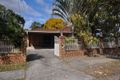 Property photo of 17 Collard Street Slacks Creek QLD 4127