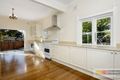 Property photo of 2 Barden Street Arncliffe NSW 2205