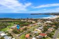 Property photo of 6 Carson Place Minnamurra NSW 2533