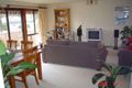 Property photo of 10 Govett Place Holder ACT 2611