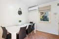 Property photo of 10 Roslyn Street Springfield NSW 2250