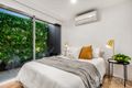 Property photo of 21A Ewing Street Brunswick VIC 3056