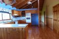 Property photo of 488 Dunorlan Road Dunorlan TAS 7304