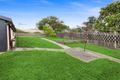 Property photo of 15 Fitzgerald Street Cringila NSW 2502