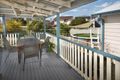 Property photo of 31 Bayswater Road Rathmines NSW 2283