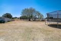 Property photo of 5 Trevlac Street Rosewood QLD 4340
