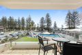Property photo of 6/114 The Esplanade Burleigh Heads QLD 4220