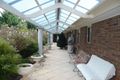 Property photo of 5 Pascoe Court Clare SA 5453