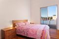 Property photo of 2/142 Regent Street Redfern NSW 2016