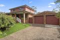 Property photo of 58 Second Avenue Katoomba NSW 2780