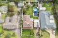 Property photo of 58 Second Avenue Katoomba NSW 2780