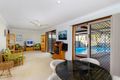 Property photo of 33 Beveridge Drive Green Point NSW 2251