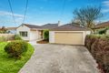 Property photo of 1/120 Glenfern Road Ferntree Gully VIC 3156