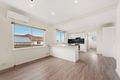 Property photo of 1/120 Glenfern Road Ferntree Gully VIC 3156