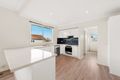 Property photo of 1/120 Glenfern Road Ferntree Gully VIC 3156