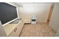 Property photo of 17 Collard Street Slacks Creek QLD 4127