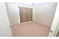 Property photo of 17 Collard Street Slacks Creek QLD 4127