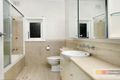 Property photo of 2 Barden Street Arncliffe NSW 2205