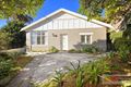 Property photo of 2 Barden Street Arncliffe NSW 2205