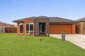 Property photo of 13 Prospect Place Wallan VIC 3756