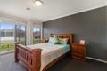 Property photo of 13 Prospect Place Wallan VIC 3756