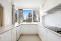 Property photo of 6/114 The Esplanade Burleigh Heads QLD 4220