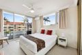 Property photo of 6/114 The Esplanade Burleigh Heads QLD 4220