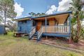 Property photo of 11 Nargoon Street Meringandan West QLD 4352