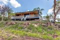 Property photo of 11 Nargoon Street Meringandan West QLD 4352
