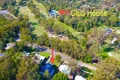 Property photo of 25 Eastern Road Macleay Island QLD 4184