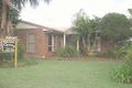 Property photo of 37 Leivesley Street Bundaberg East QLD 4670