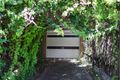 Property photo of 205 Branyan Drive Avoca QLD 4670