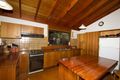 Property photo of 121 Patsys Flat Road Smiths Lake NSW 2428