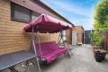 Property photo of 7/302 Albert Street Sebastopol VIC 3356