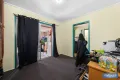 Property photo of 32 Richmond Drive Wilsonton QLD 4350