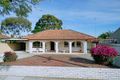 Property photo of 43 Simper Street Wembley WA 6014