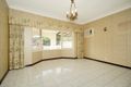 Property photo of 43 Simper Street Wembley WA 6014